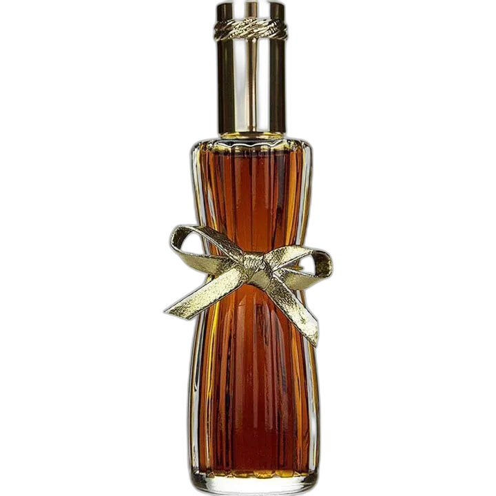 Image of Youth-Dew fragrance